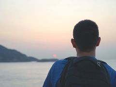 -枸杞岛