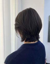 -HaLo hair studio
