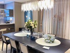 -创典居(槐安店)