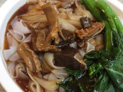 -风味酒家(商业大道店)