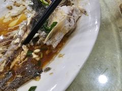 -考记泥焗鸡农庄·海鲜(北洛秘境店)