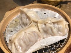 -那时新疆·若羌(经纬汇店)