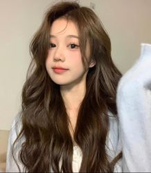 -AFA Hair studio·女士发型设计