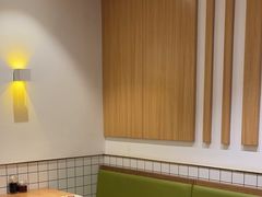 -李先生牛肉面大王(欧亚卖场店)