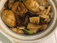 -光明邨大酒家(淮海路店)