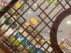 -老妈米线(大运河博物馆宝龙广场店)