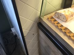 -早安巴黎(四季坊店)