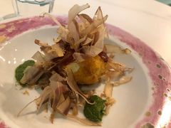 -拾挚扒房(招商花园城店)