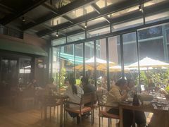 -熙楼(翠湖店)