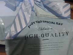 -开心草帽(文化西路店)