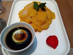 -雀舞云南菜(乐客城店)