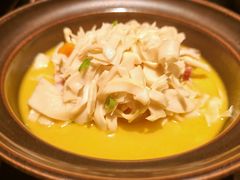 -醉庐·新上海菜(南京西路店)