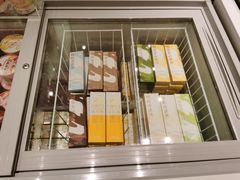 -好利来(大兴龙湖时代天街店)