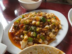 -老丘丘(较场口店)