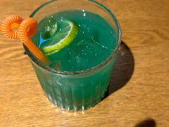 -味德西餐音乐酒吧 Wade's Bar&Grill