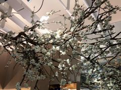 -梅花境(万科店)