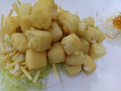 -锦粤宫·精致粤菜(深圳北站店)