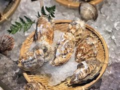 -生如夏花泰式火锅(西村黑金店)
