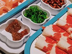 -1718海鲜姿造(苏宁宴请臻选店)