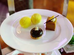 -济南富力凯悦酒店