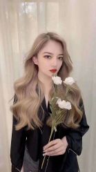 -AD HAIR 