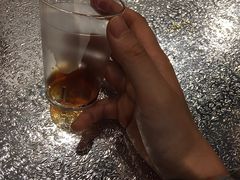 -醒味咖啡馆(南市桥巷店)