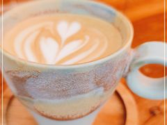 -Catch Bagel(芳草地店)