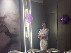 -嘉宴·精致客家菜