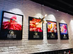 -东厨虾煌(电子街店)