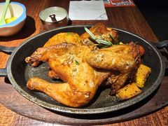 -卡朋厨房(289艺术园区店)