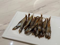 -金河半岛园林酒家(金融城店)