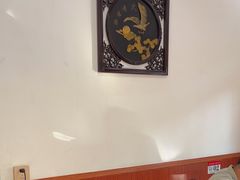 -大理.老字号渝记酸萝卜乌鱼(古城总店)