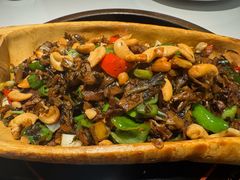 -老阿爸鲜鱼土菜(独墅湖店)
