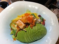 -熊藏居酒屋(kkone店)