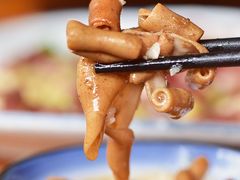 -潮澎派·潮州菜(南国明珠店)
