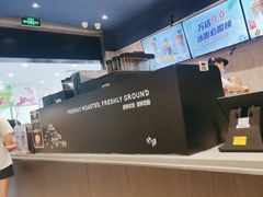 -大润发(国兴店)