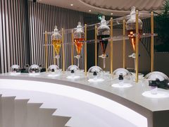-LANN I 蘭 SPA(陆家嘴中心店)