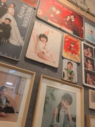 -倾城宝贝儿童摄影(广州天河店)