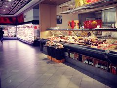 -Olé精品超市(沈阳万象城店)