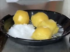 -粘豆包柴火铁锅炖