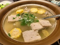 -海门鱼仔·潮汕味(燕岭店)