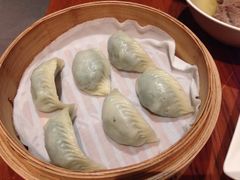 鼎泰丰(复兴店)-鼎泰丰(复兴店)