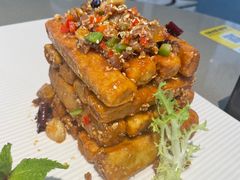 -铜锣湾·有麝自然香(长嘉汇购物公园店)