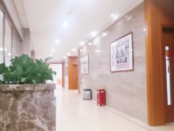 点击看大图 -杭州天目山妇产医院