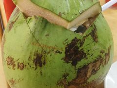 -明记烧鱼美味店