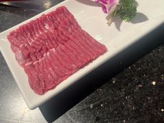 -南门涮肉(上海二店)