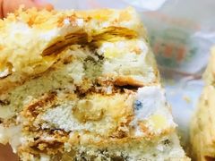 -大顺斋(牛街店)