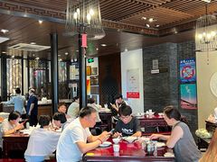 -松鹤楼(山塘街店)