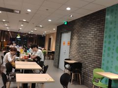 -麦当劳(三亚凤凰机场店)