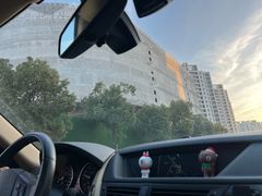 -阿尔法海鲜排档(爱琴海店)